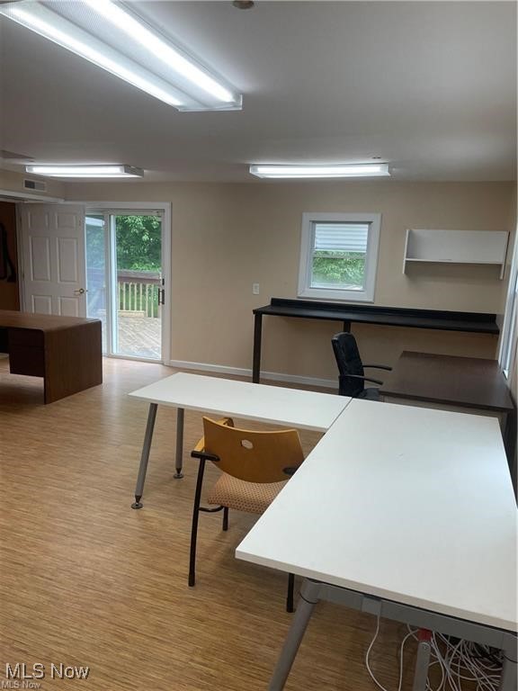 2470 Massillon Road Akron OH 44312