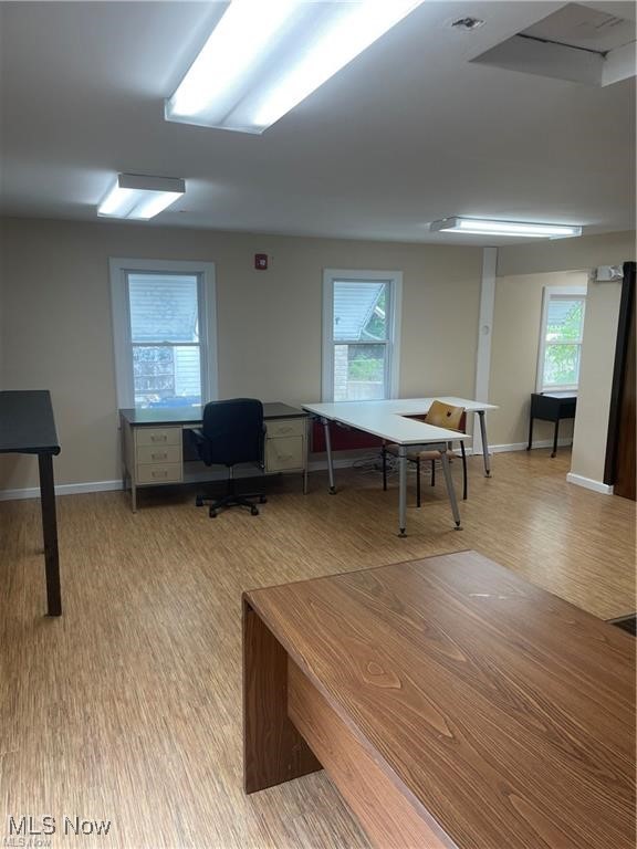 2470 Massillon Road Akron OH 44312