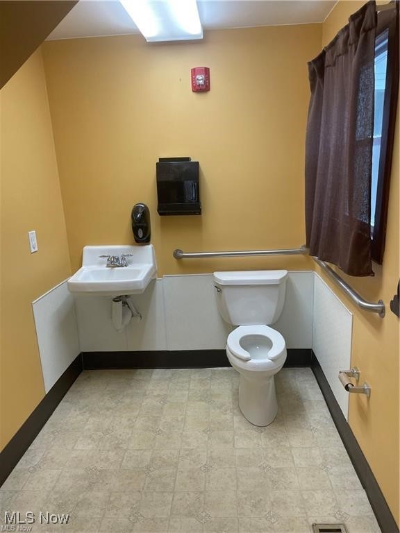 2470 Massillon Road Akron OH 44312