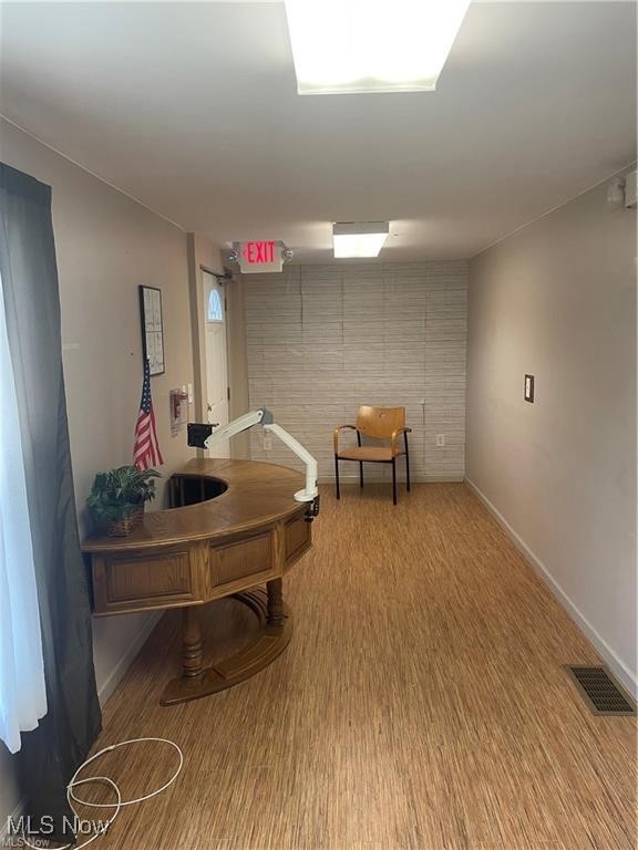 2470 Massillon Road Akron OH 44312