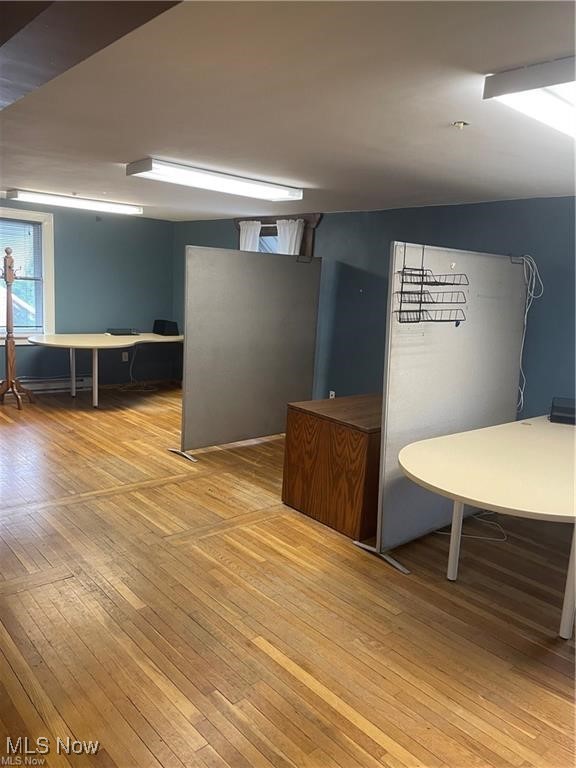 2470 Massillon Road Akron OH 44312