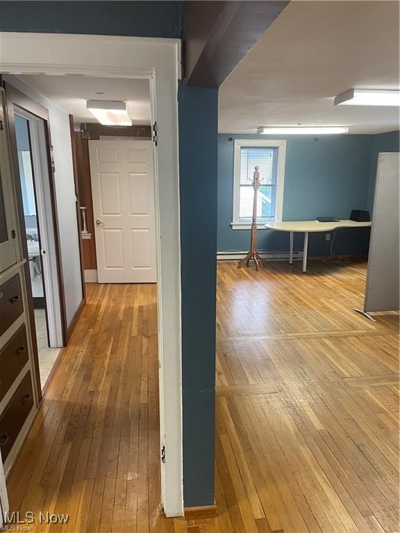 2470 Massillon Road Akron OH 44312