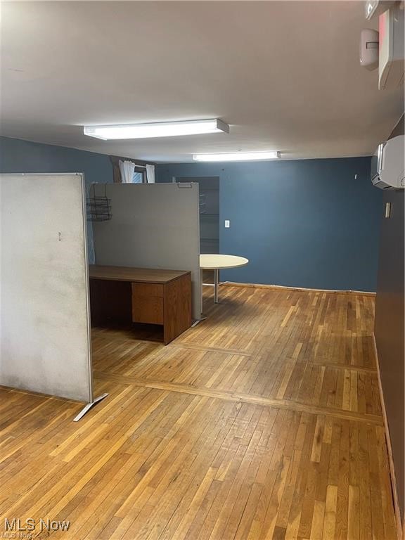 2470 Massillon Road Akron OH 44312