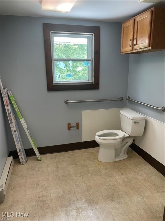 2470 Massillon Road Akron OH 44312