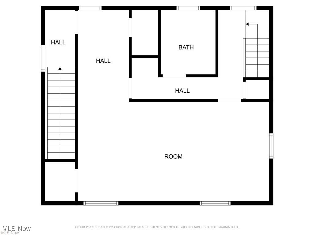 2470 Massillon Road Akron OH 44312