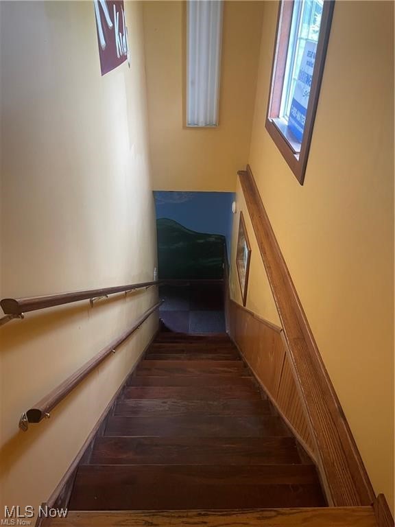 2470 Massillon Road Akron OH 44312