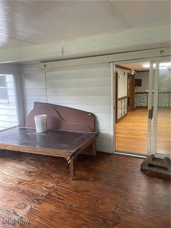 2470 Massillon Road Akron OH 44312