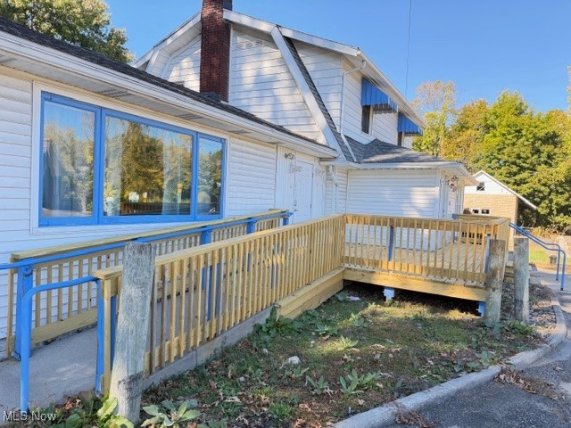 2470 Massillon Road Akron OH 44312