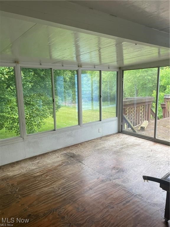 2470 Massillon Road Akron OH 44312