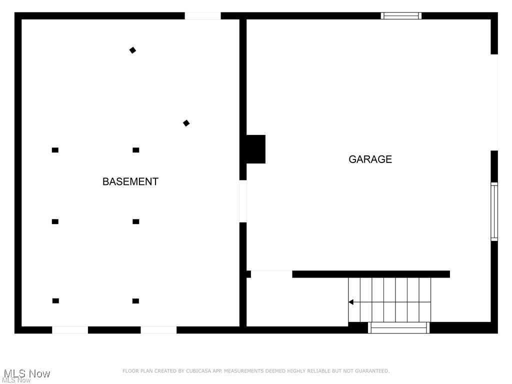 2470 Massillon Road Akron OH 44312