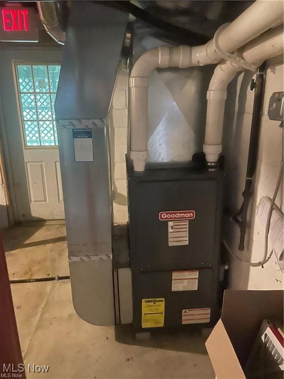 2470 Massillon Road Akron OH 44312