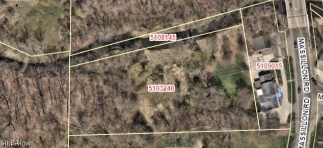 2470 Massillon Road Akron OH 44312