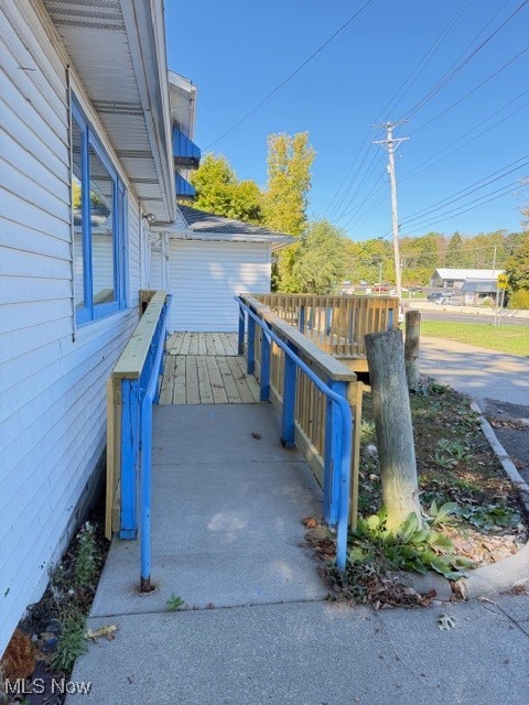 2470 Massillon Road Akron OH 44312