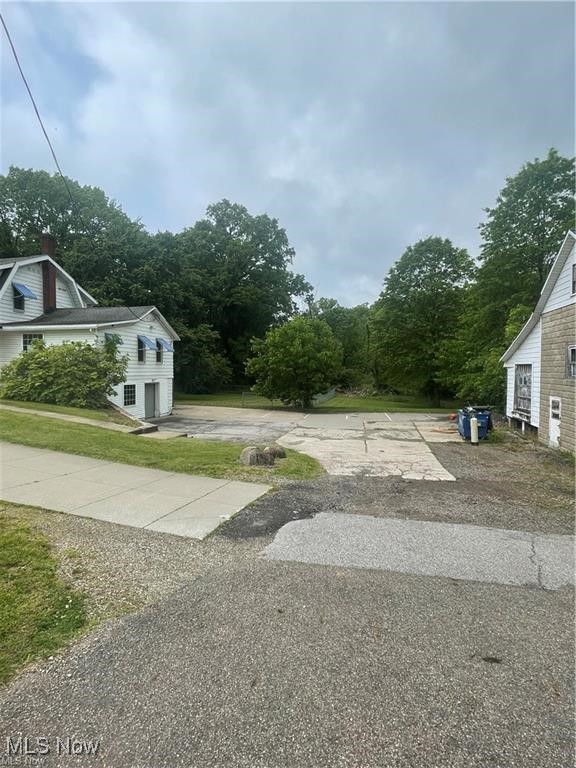 2470 Massillon Road Akron OH 44312