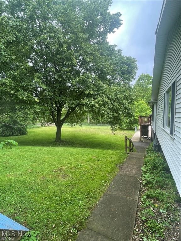 2470 Massillon Road Akron OH 44312