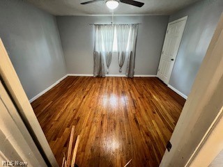 23856 Banbury Circle Warrensville Heights OH 44128
