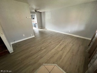 23856 Banbury Circle Warrensville Heights OH 44128