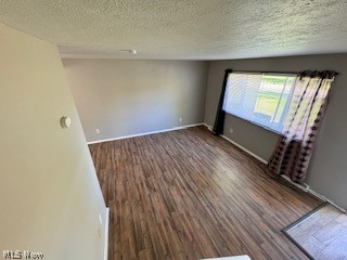 23856 Banbury Circle Warrensville Heights OH 44128