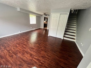 23856 Banbury Circle Warrensville Heights OH 44128