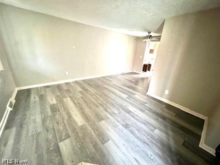 23856 Banbury Circle Warrensville Heights OH 44128