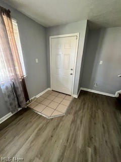 23856 Banbury Circle Warrensville Heights OH 44128