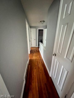 23856 Banbury Circle Warrensville Heights OH 44128