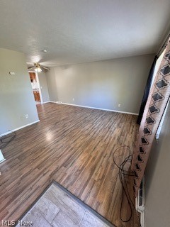 23856 Banbury Circle Warrensville Heights OH 44128