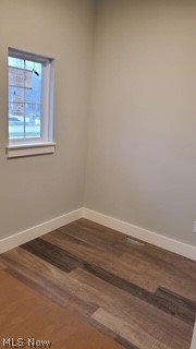 23856 Banbury Circle Warrensville Heights OH 44128