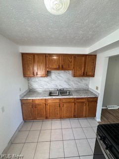 23856 Banbury Circle Warrensville Heights OH 44128