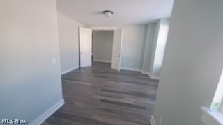 23856 Banbury Circle Warrensville Heights OH 44128