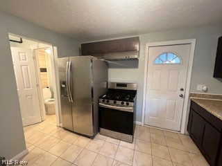 23856 Banbury Circle Warrensville Heights OH 44128