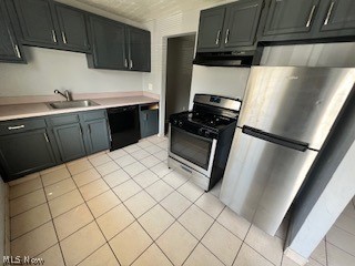 23856 Banbury Circle Warrensville Heights OH 44128