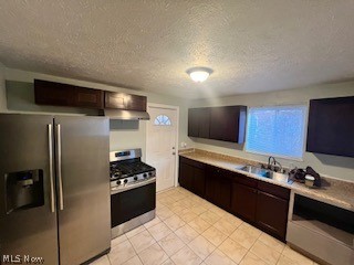 23856 Banbury Circle Warrensville Heights OH 44128