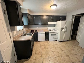 23856 Banbury Circle Warrensville Heights OH 44128