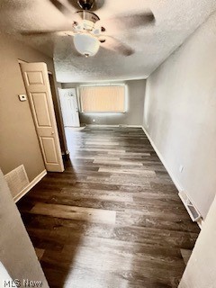 23856 Banbury Circle Warrensville Heights OH 44128