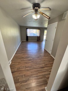 23856 Banbury Circle Warrensville Heights OH 44128