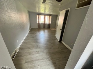 23856 Banbury Circle Warrensville Heights OH 44128