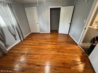 23856 Banbury Circle Warrensville Heights OH 44128