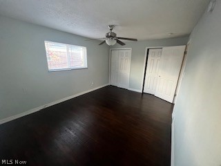 23856 Banbury Circle Warrensville Heights OH 44128