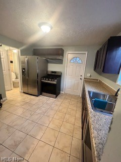 23856 Banbury Circle Warrensville Heights OH 44128
