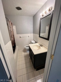 23856 Banbury Circle Warrensville Heights OH 44128