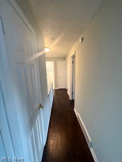 23856 Banbury Circle Warrensville Heights OH 44128