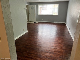 23856 Banbury Circle Warrensville Heights OH 44128