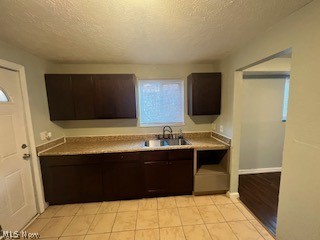23856 Banbury Circle Warrensville Heights OH 44128