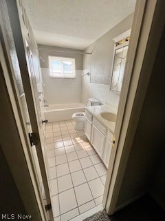 23856 Banbury Circle Warrensville Heights OH 44128