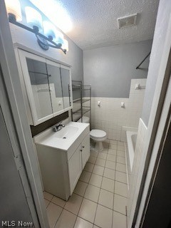 23856 Banbury Circle Warrensville Heights OH 44128