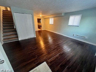 23856 Banbury Circle Warrensville Heights OH 44128
