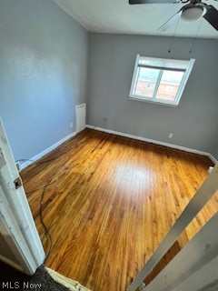 23856 Banbury Circle Warrensville Heights OH 44128