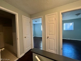 23856 Banbury Circle Warrensville Heights OH 44128