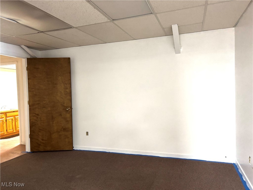 514 E Park Avenue Columbiana OH 44408